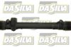 FIAT 51708840 Steering Gear